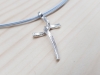 Anhänger Silber