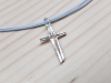Anhänger Silber