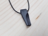 Anhänger Carbon