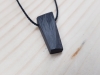 Anhänger Carbon