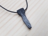 Anhänger Carbon