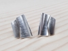 Ohrstecker Silber