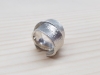 Ring Silber